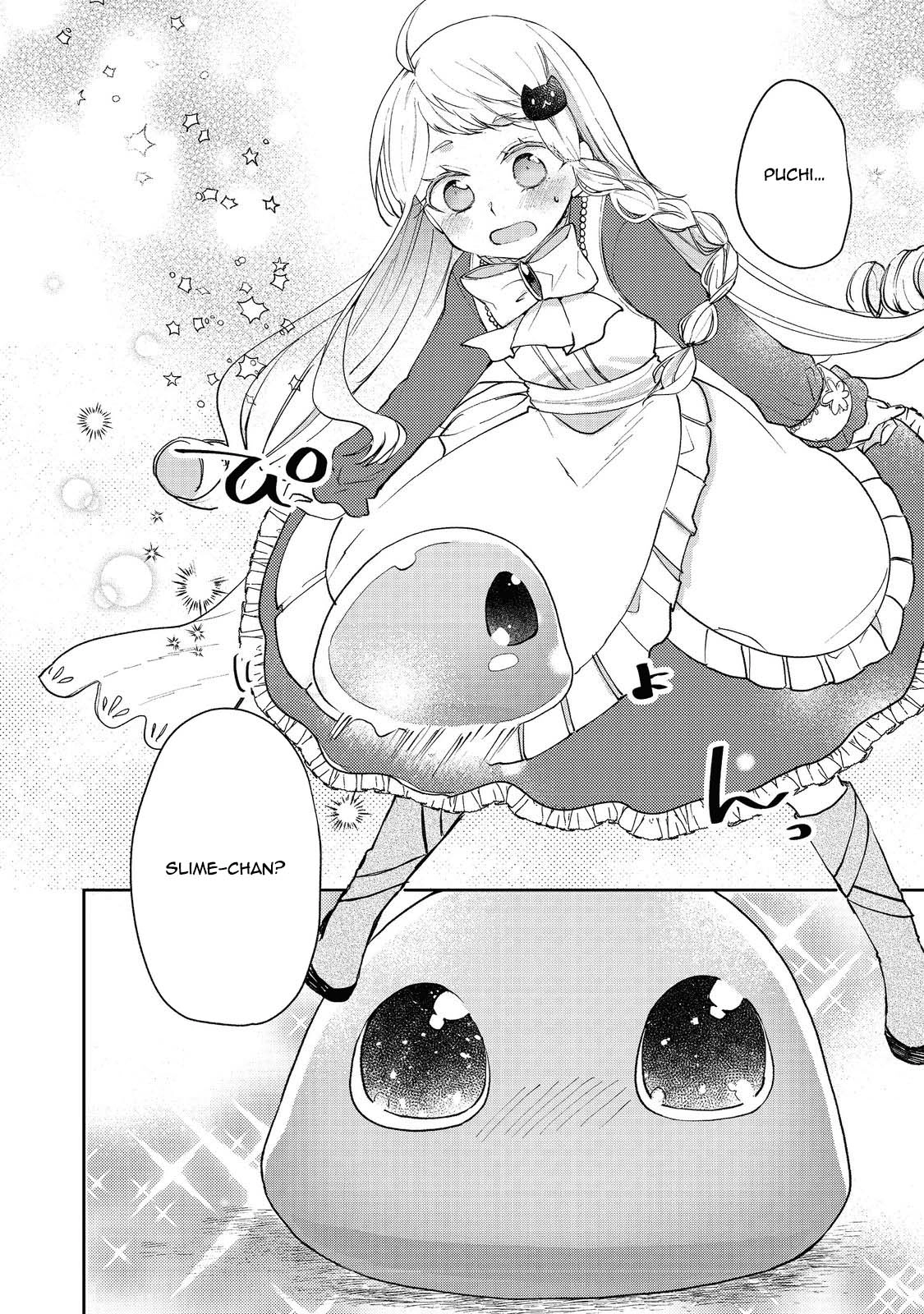 From Fired Saint to Guildmaster: The Birth of the Strongest, Most Heartwarming Guild Chapter 9 - page 2