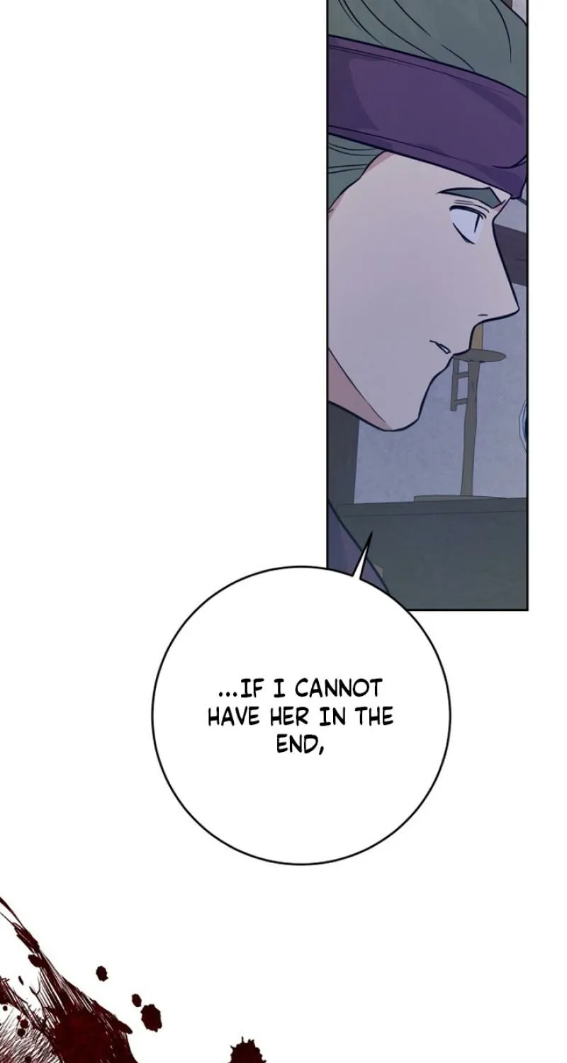 Art of Intimacy Chapter 22 - page 39