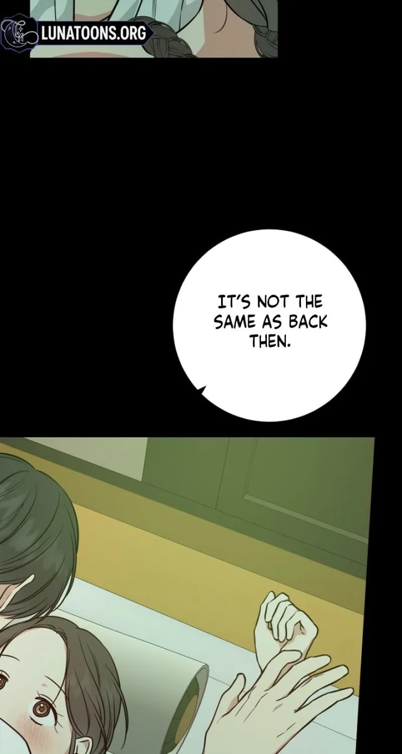 Art of Intimacy Chapter 22 - page 50
