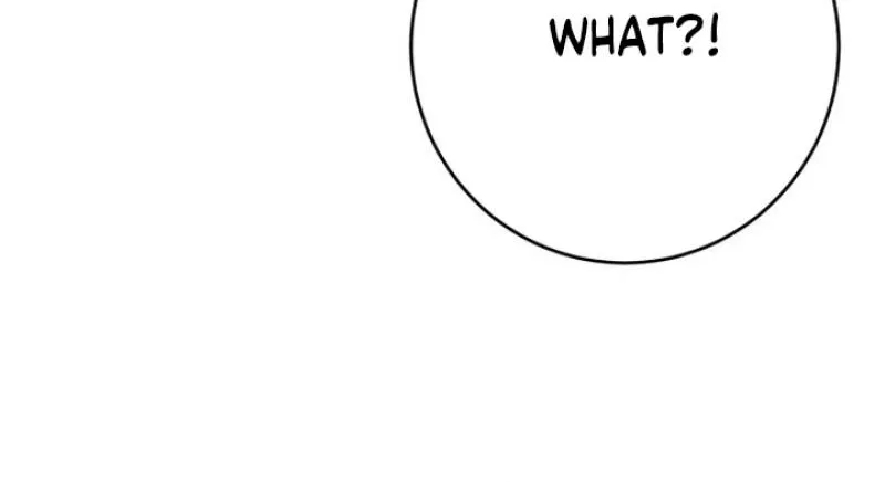 Art of Intimacy Chapter 23 - page 12