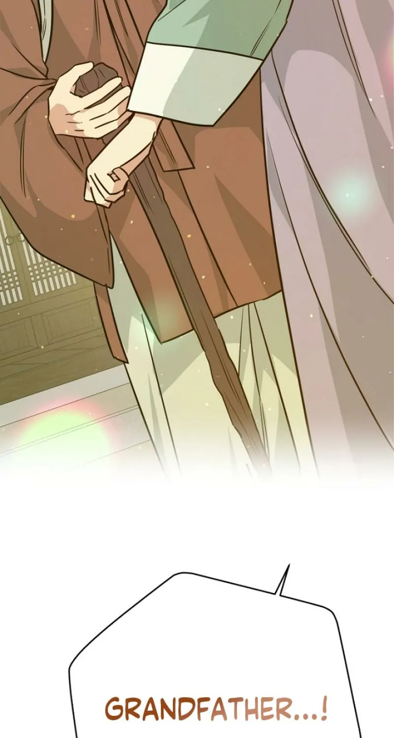 Art of Intimacy Chapter 24 - page 106