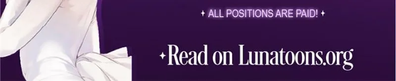 Art of Intimacy Chapter 24 - page 108