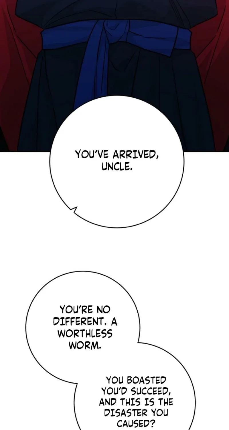 Art of Intimacy Chapter 24 - page 39