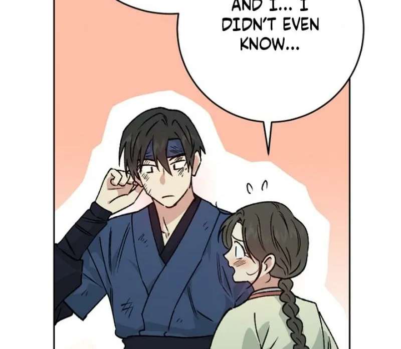 Art of Intimacy Chapter 24 - page 66