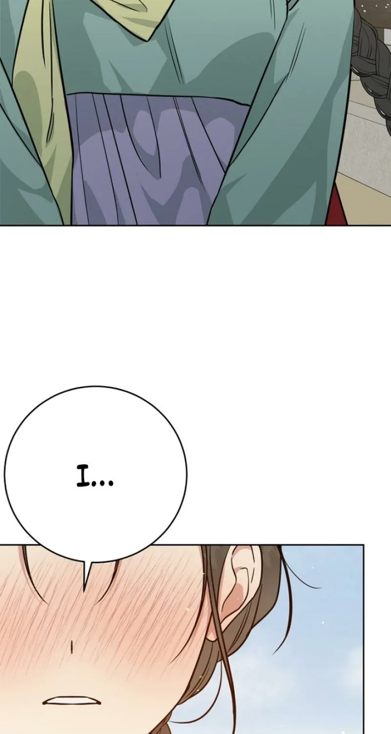 Art of Intimacy Chapter 24 - page 99