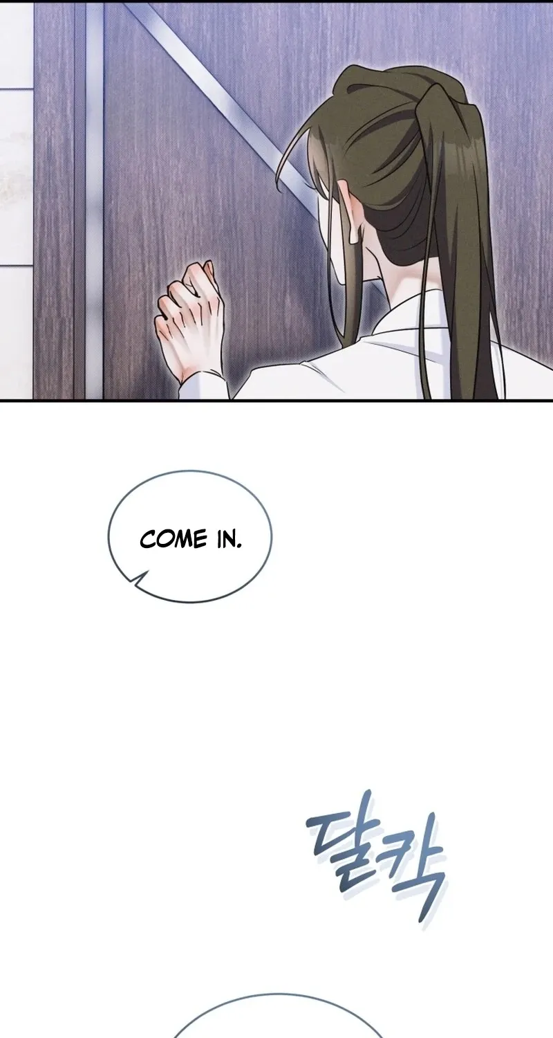 Back Alley Blues Chapter 14 - page 40