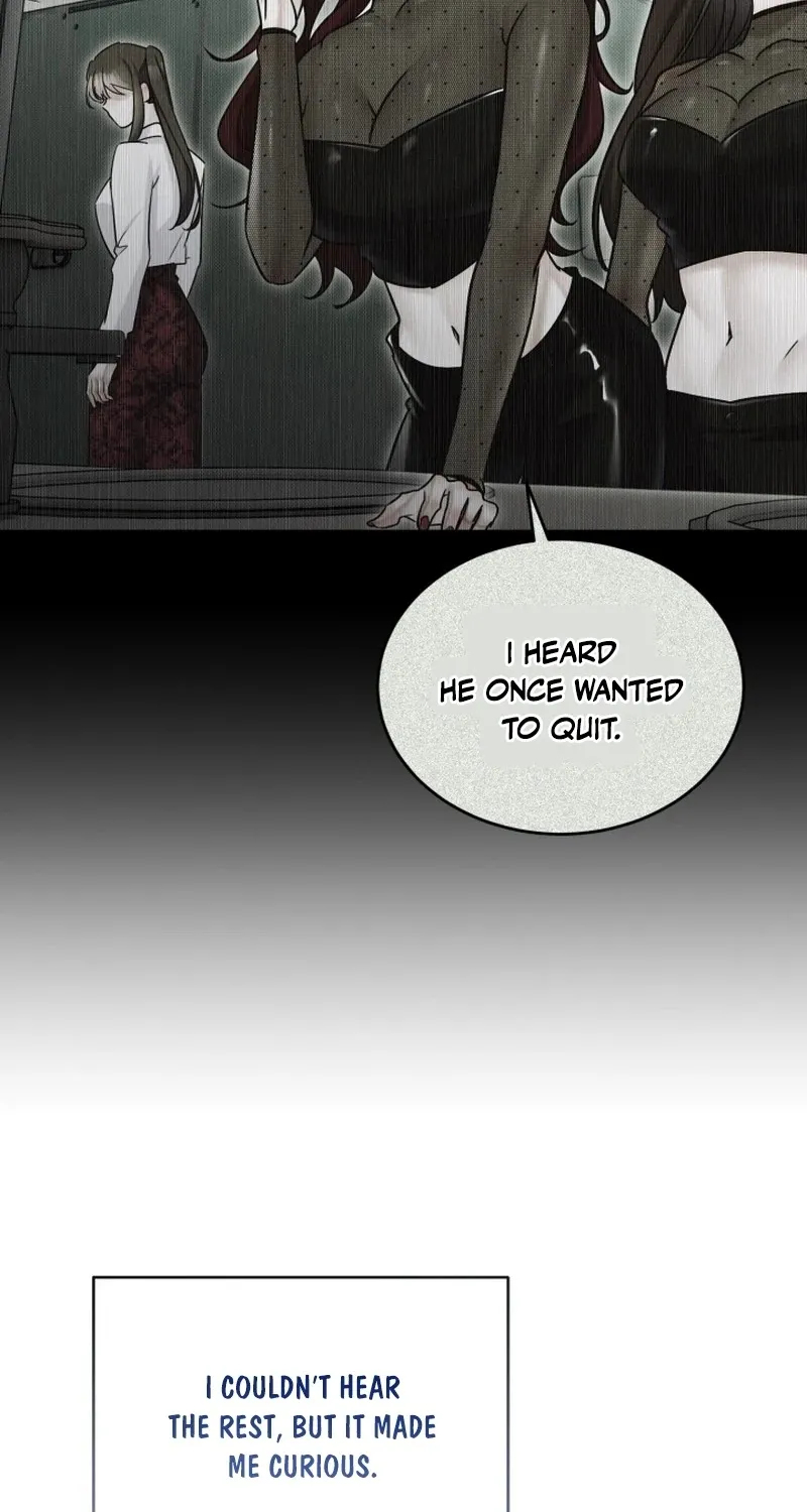 Back Alley Blues Chapter 14 - page 54
