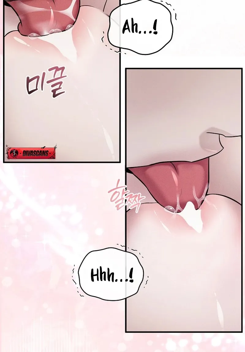 Back Alley Blues Chapter 15 - page 10