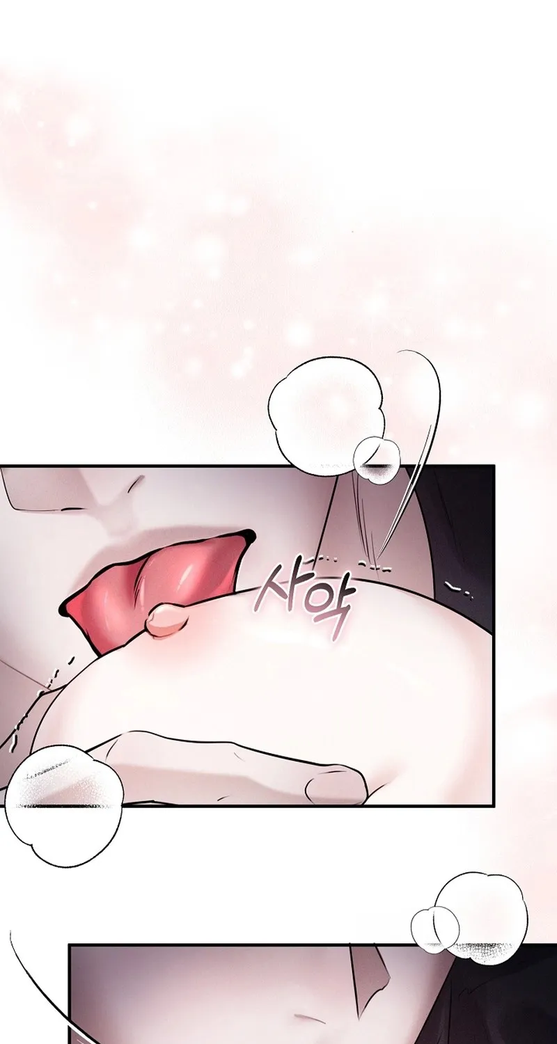 Back Alley Blues Chapter 15 - page 36