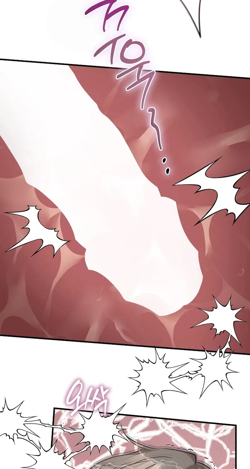 Back Alley Blues Chapter 15 - page 46