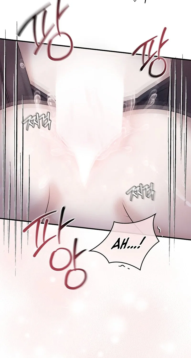 Back Alley Blues Chapter 15 - page 61