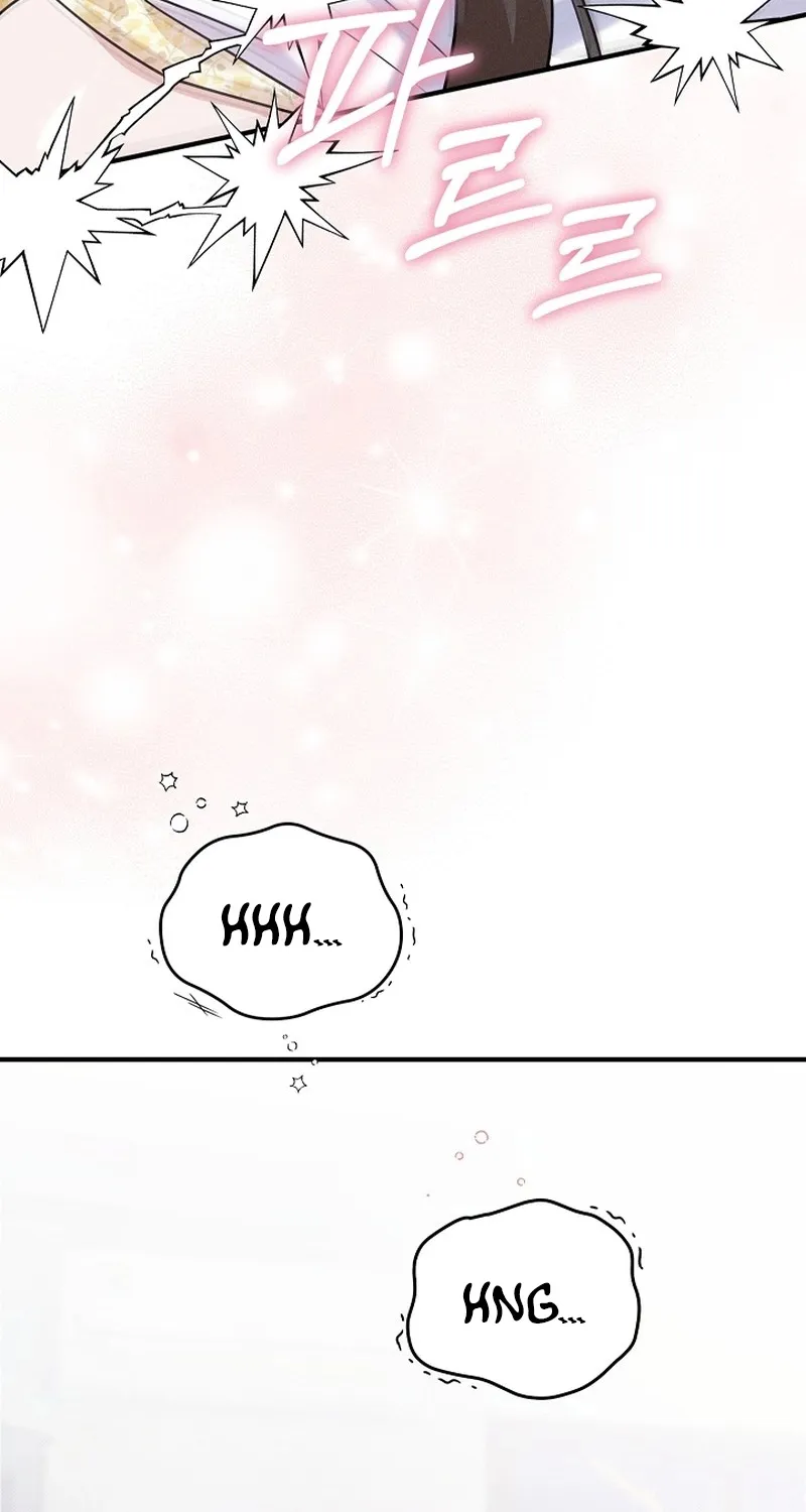 Back Alley Blues Chapter 15 - page 64