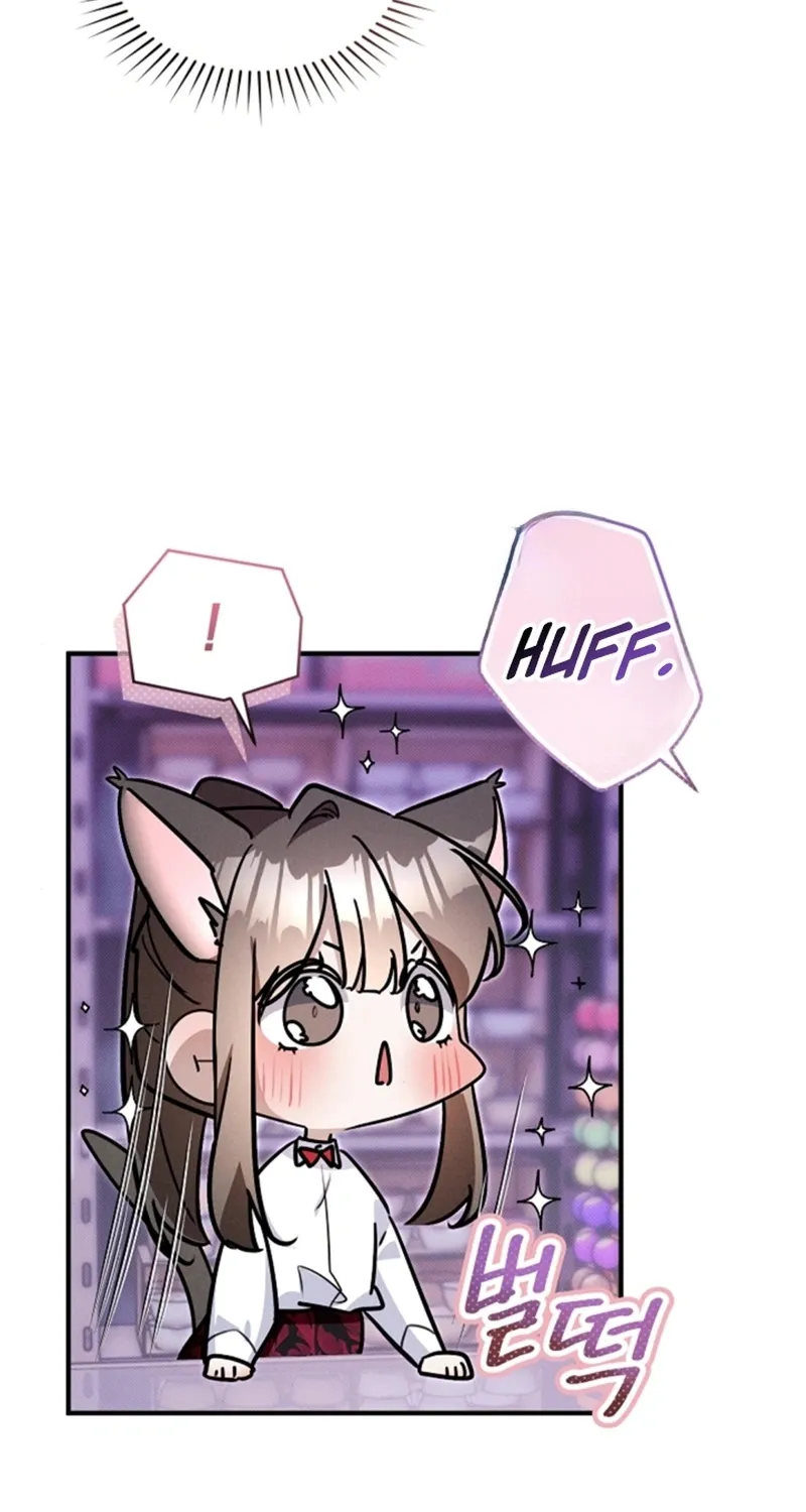 Back Alley Blues Chapter 16 - page 13