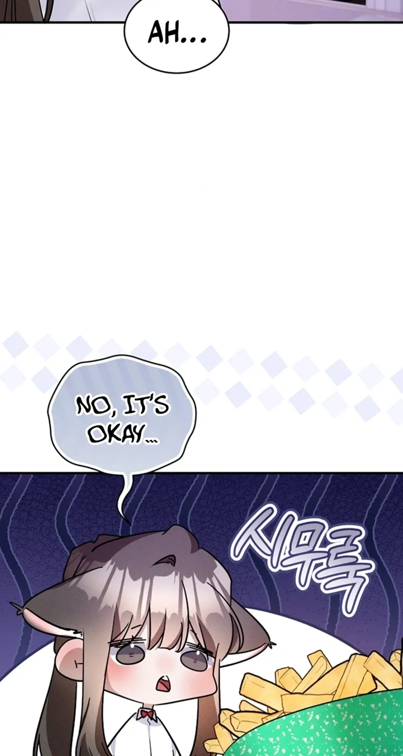 Back Alley Blues Chapter 16 - page 15