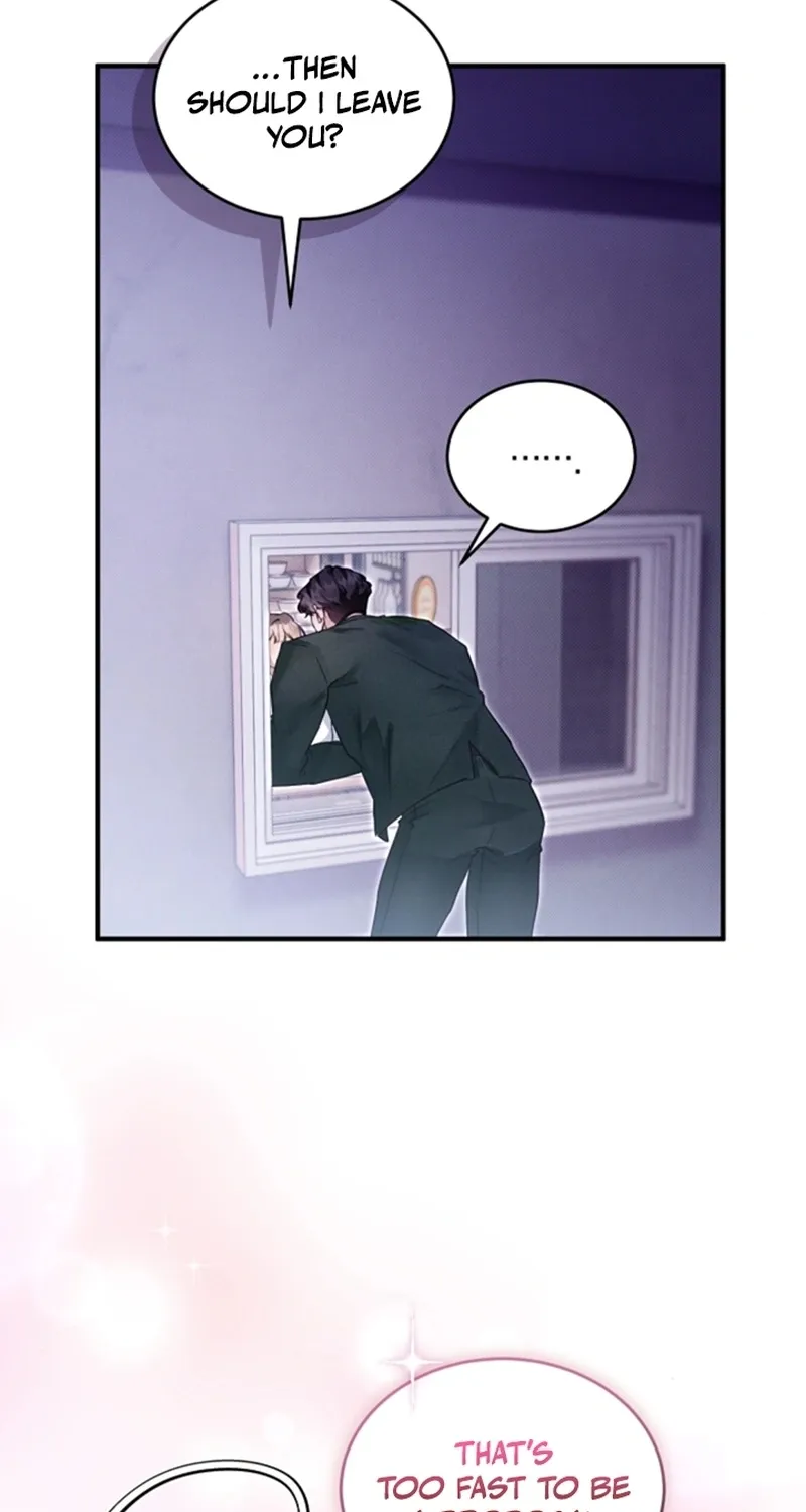 Back Alley Blues Chapter 16 - page 29