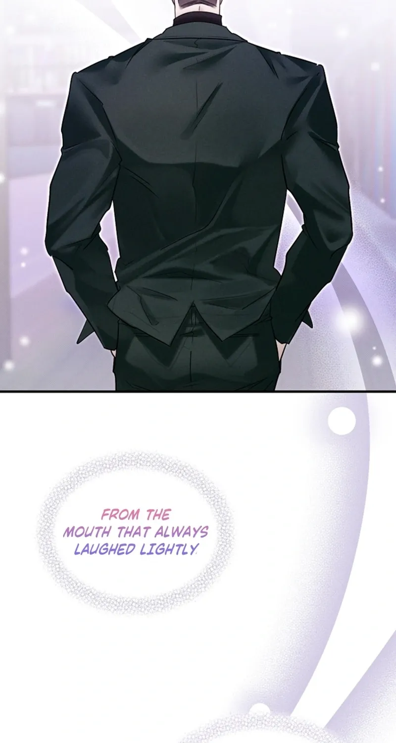 Back Alley Blues Chapter 16 - page 37