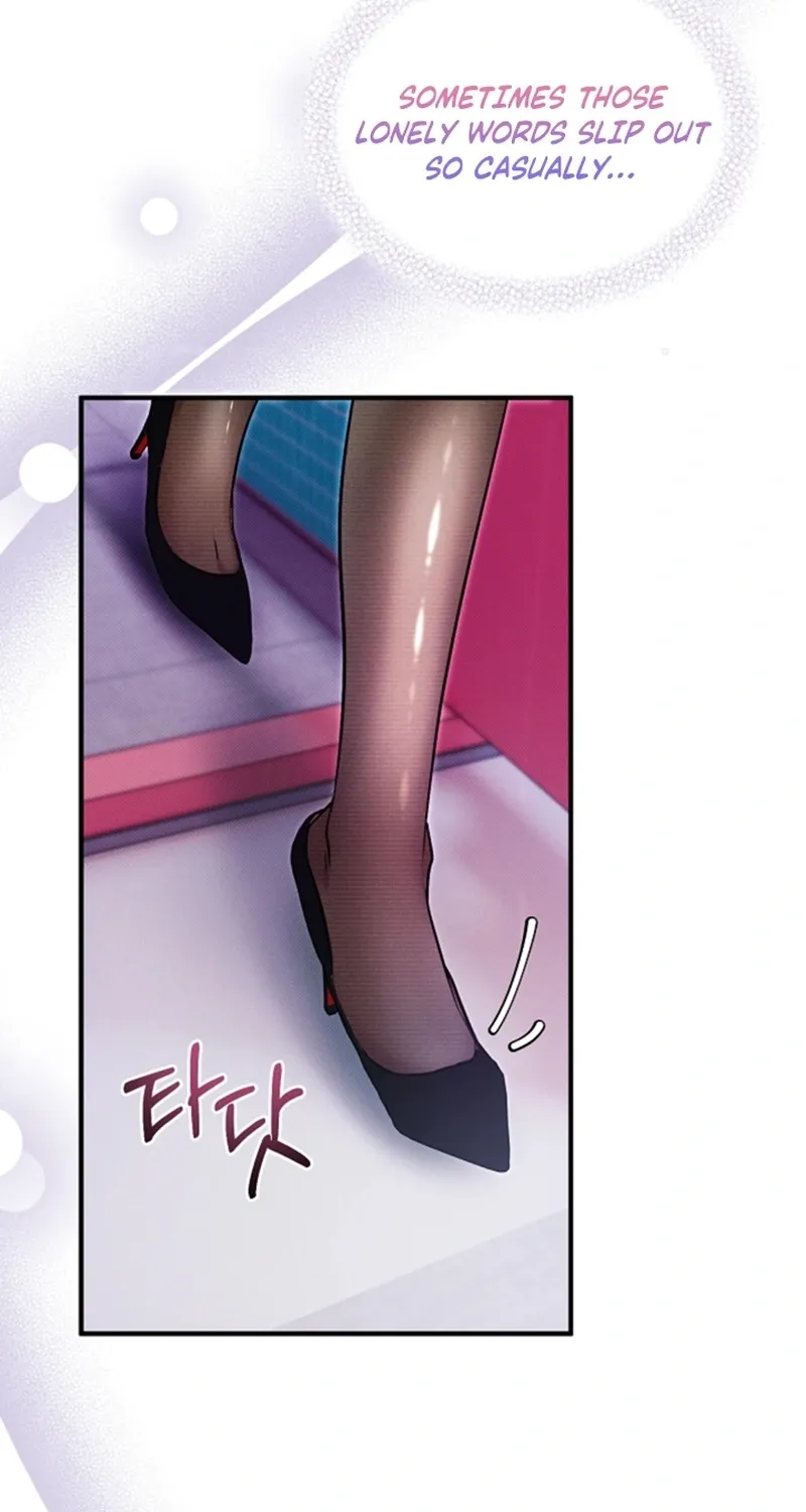 Back Alley Blues Chapter 16 - page 38