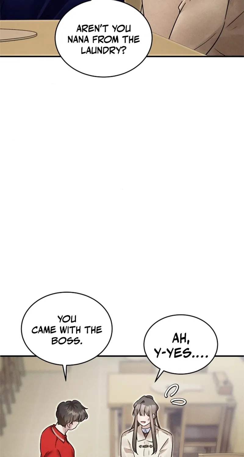 Back Alley Blues Chapter 16 - page 46