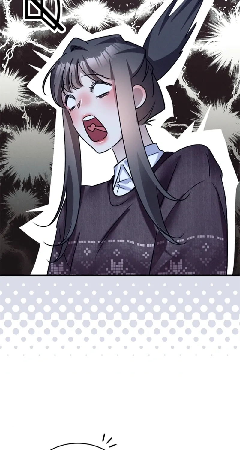 Back Alley Blues Chapter 16 - page 61