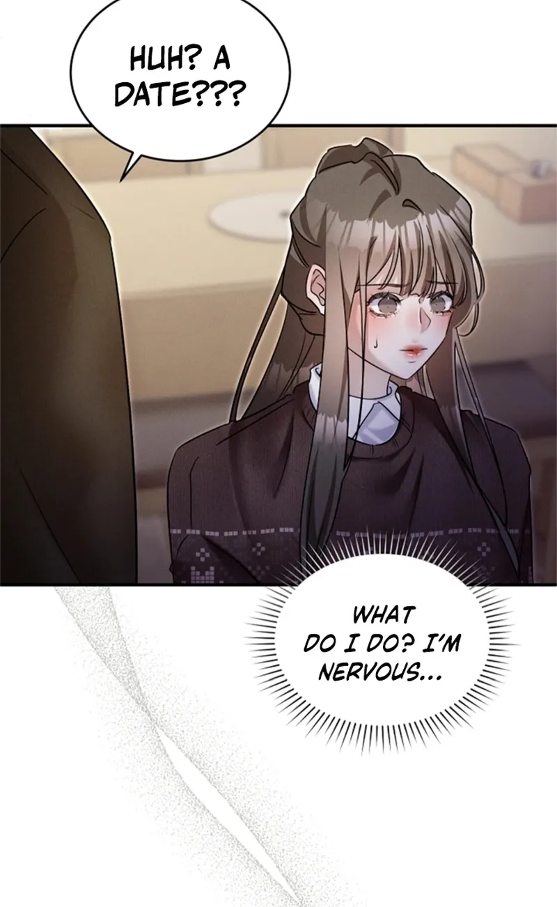 Back Alley Blues Chapter 16 - page 62