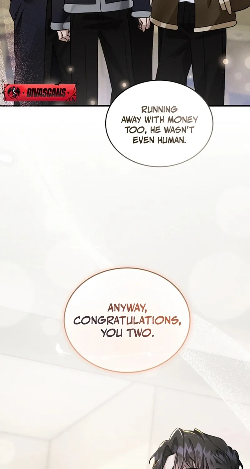 Back Alley Blues Chapter 16 - page 66