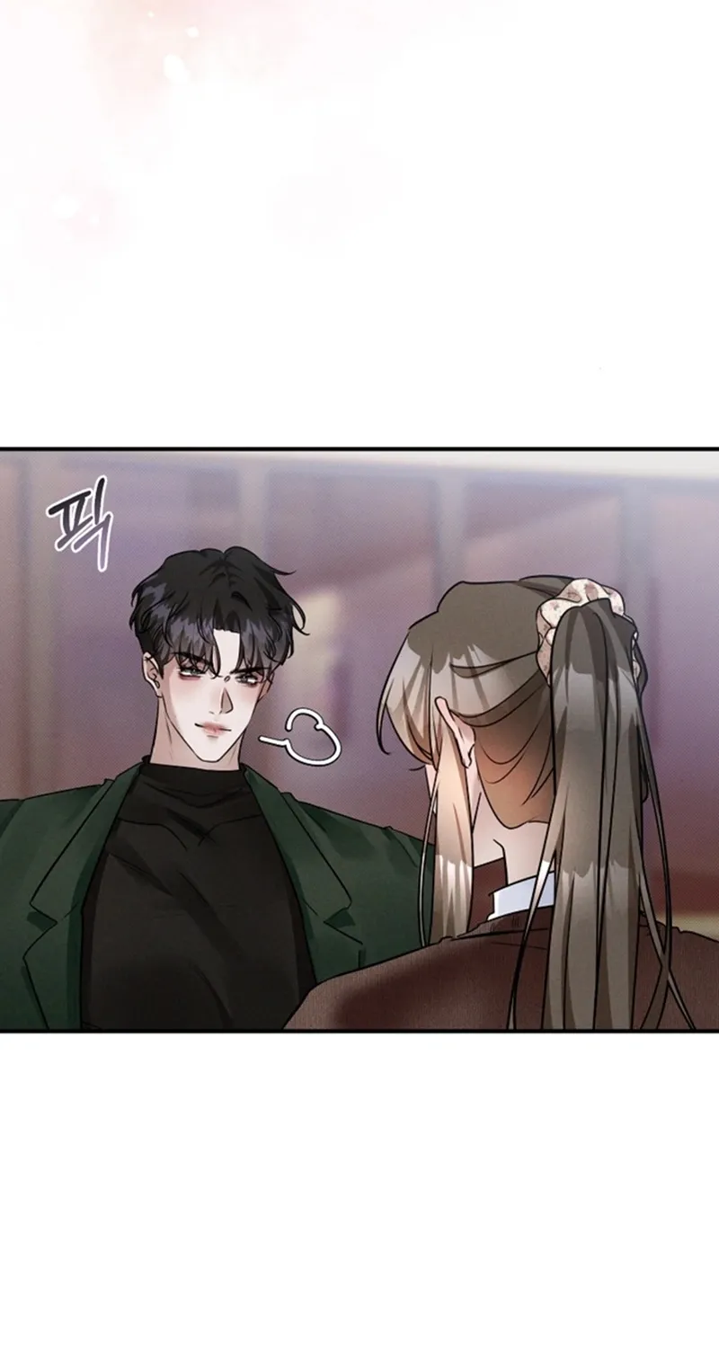 Back Alley Blues Chapter 16 - page 69