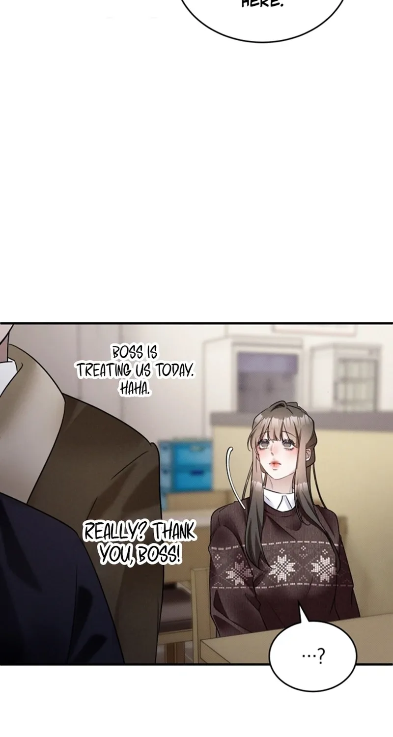 Back Alley Blues Chapter 16 - page 74
