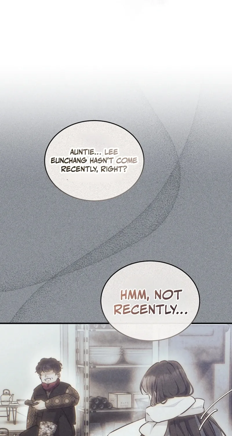 Back Alley Blues Chapter 16 - page 78