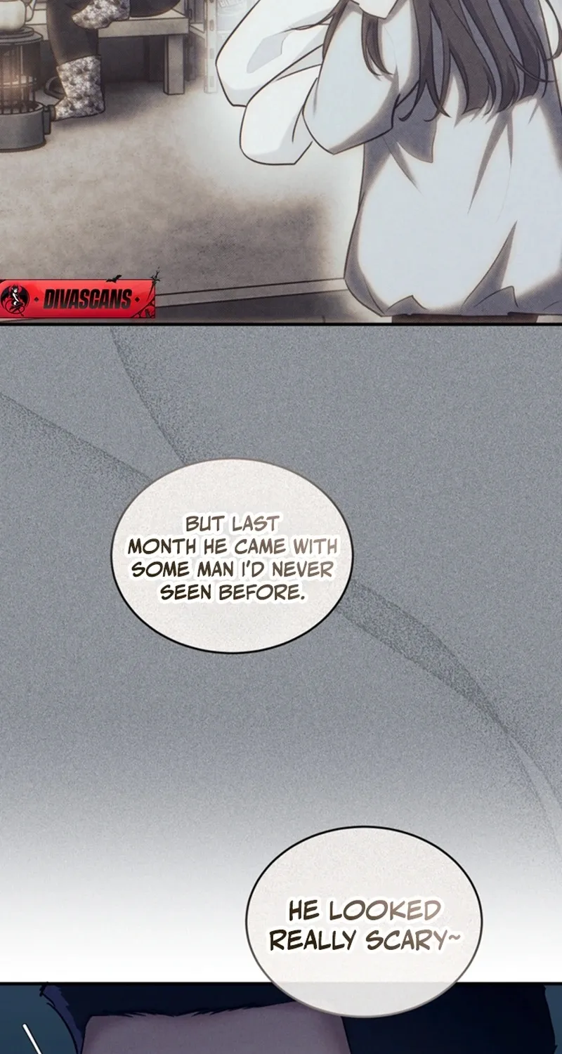 Back Alley Blues Chapter 16 - page 79