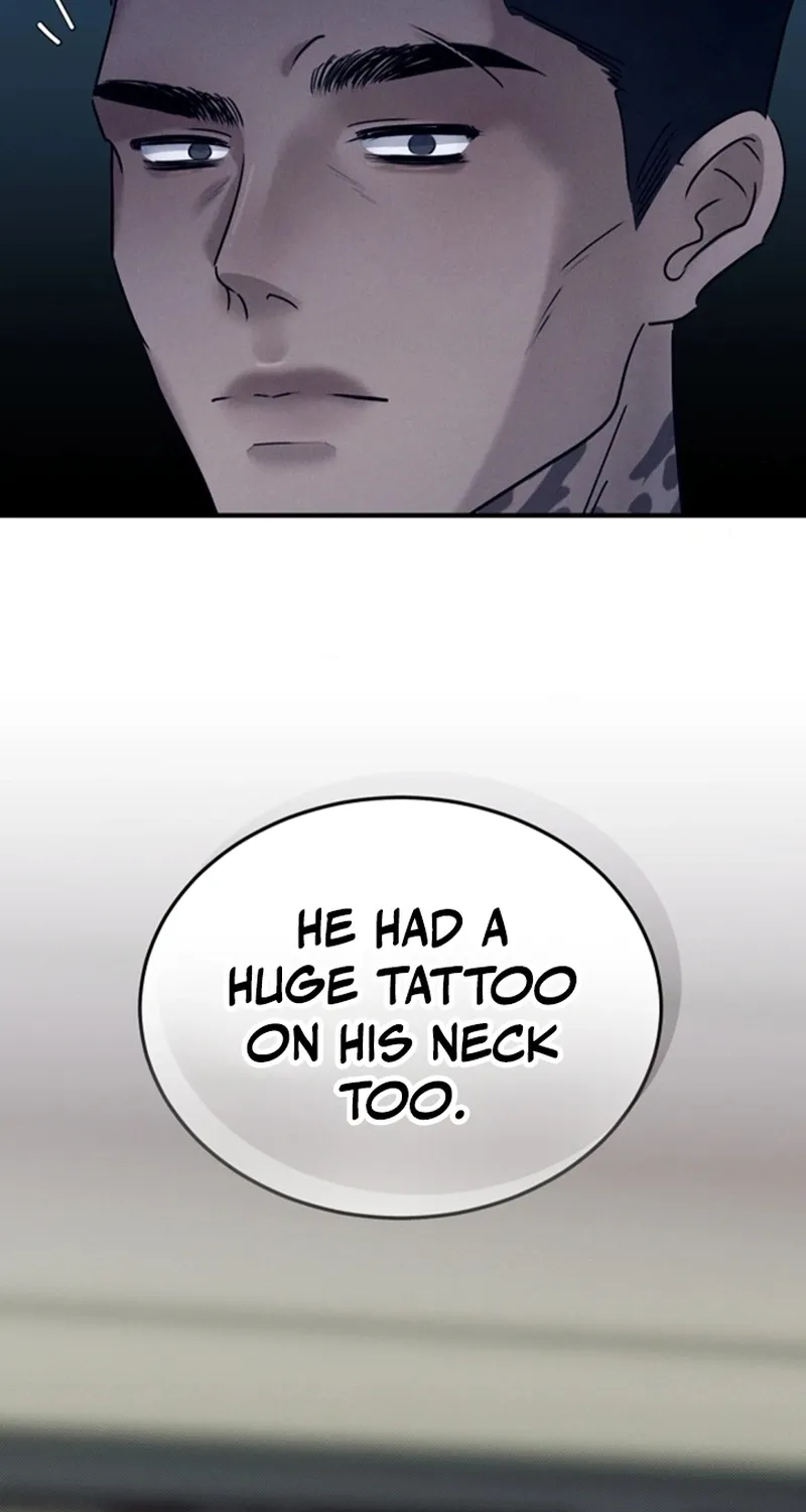 Back Alley Blues Chapter 16 - page 80