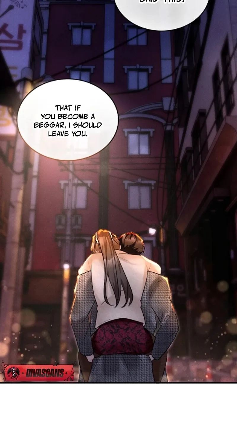 Back Alley Blues Chapter 17 - page 26