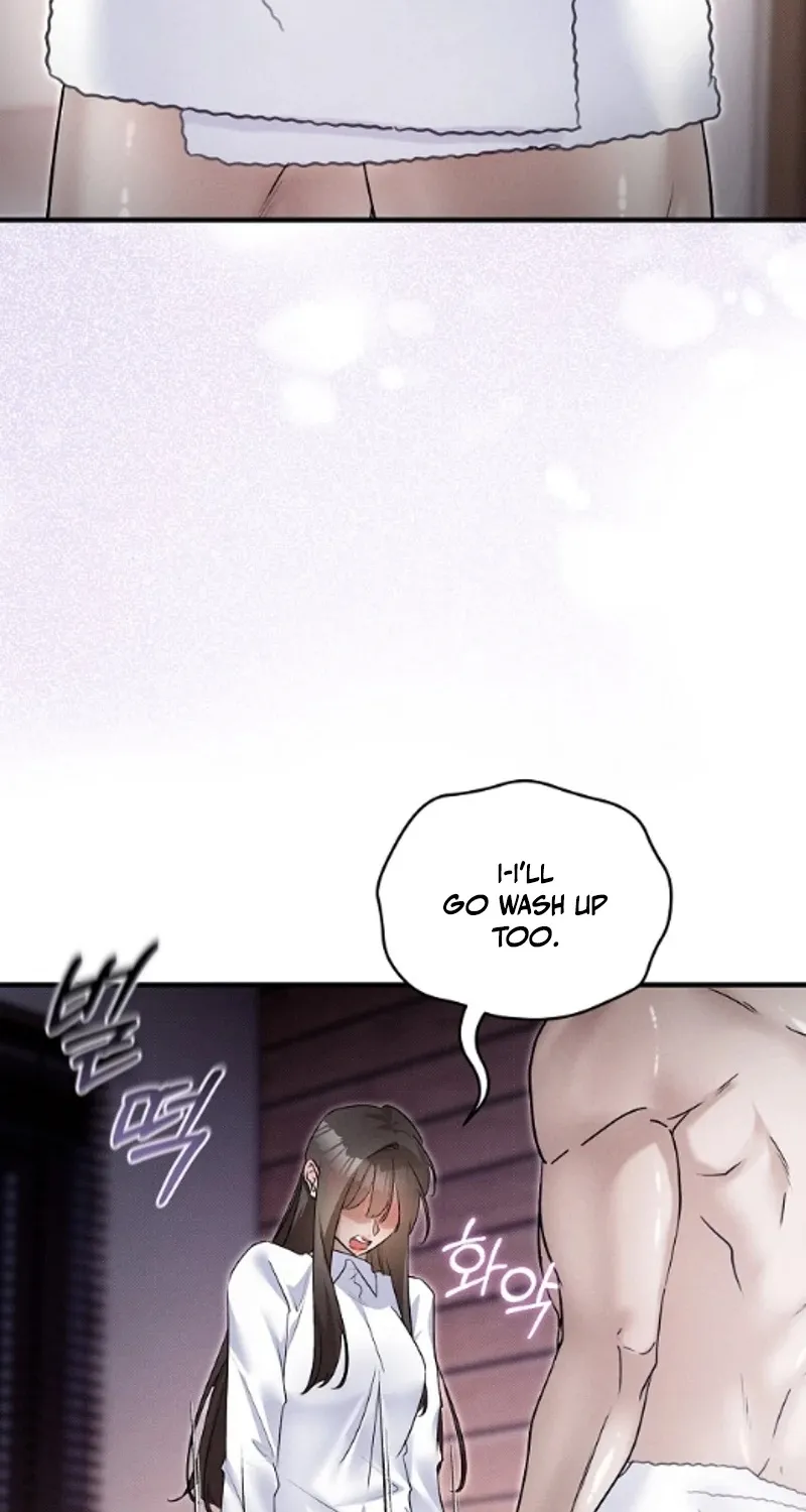 Back Alley Blues Chapter 17 - page 48
