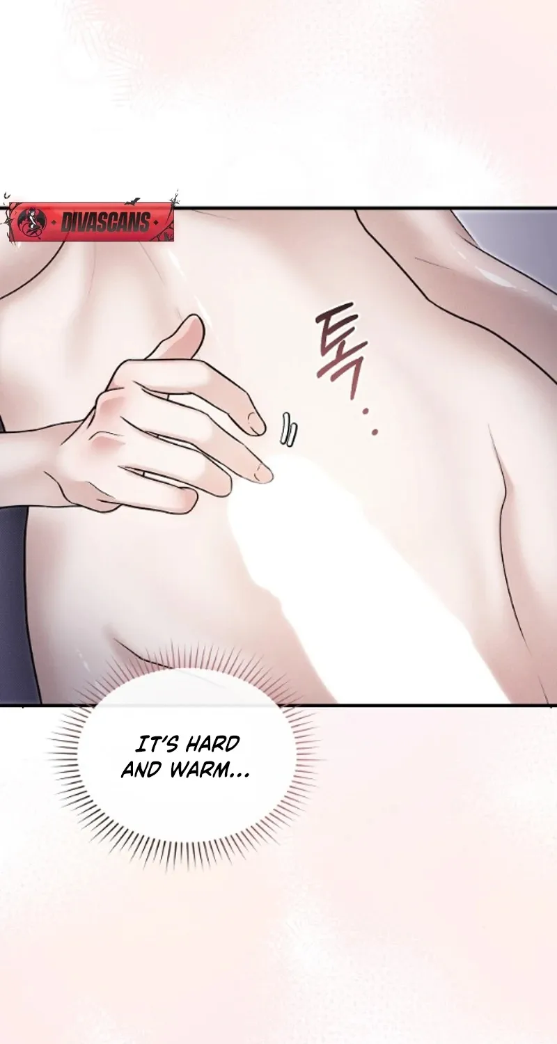 Back Alley Blues Chapter 17 - page 59