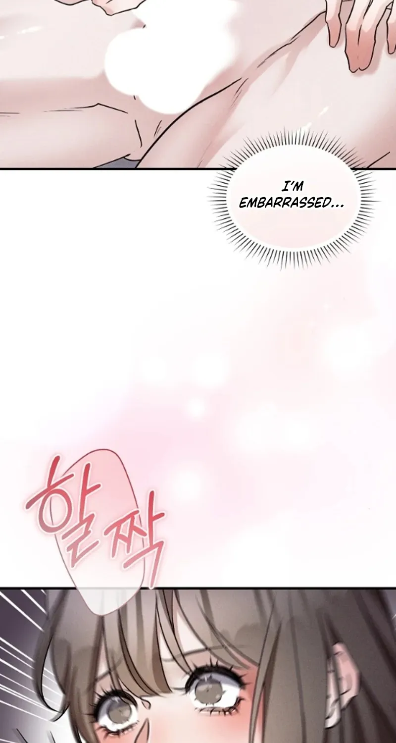 Back Alley Blues Chapter 17 - page 78