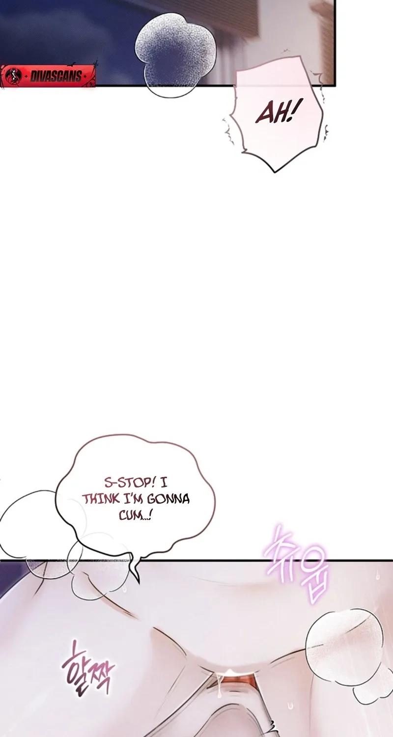 Back Alley Blues Chapter 18 - page 2