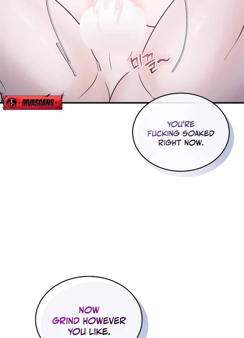Back Alley Blues Chapter 18 - page 25