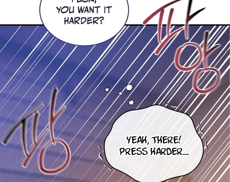 Back Alley Blues Chapter 18 - page 45