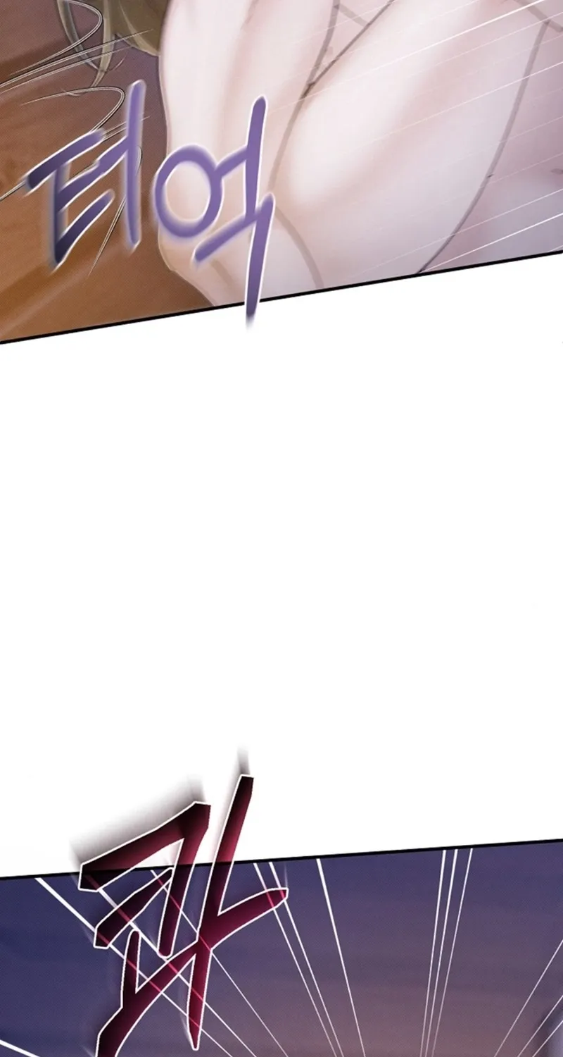 Back Alley Blues Chapter 18 - page 56