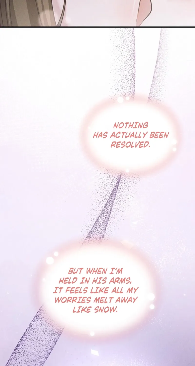 Back Alley Blues Chapter 18 - page 79