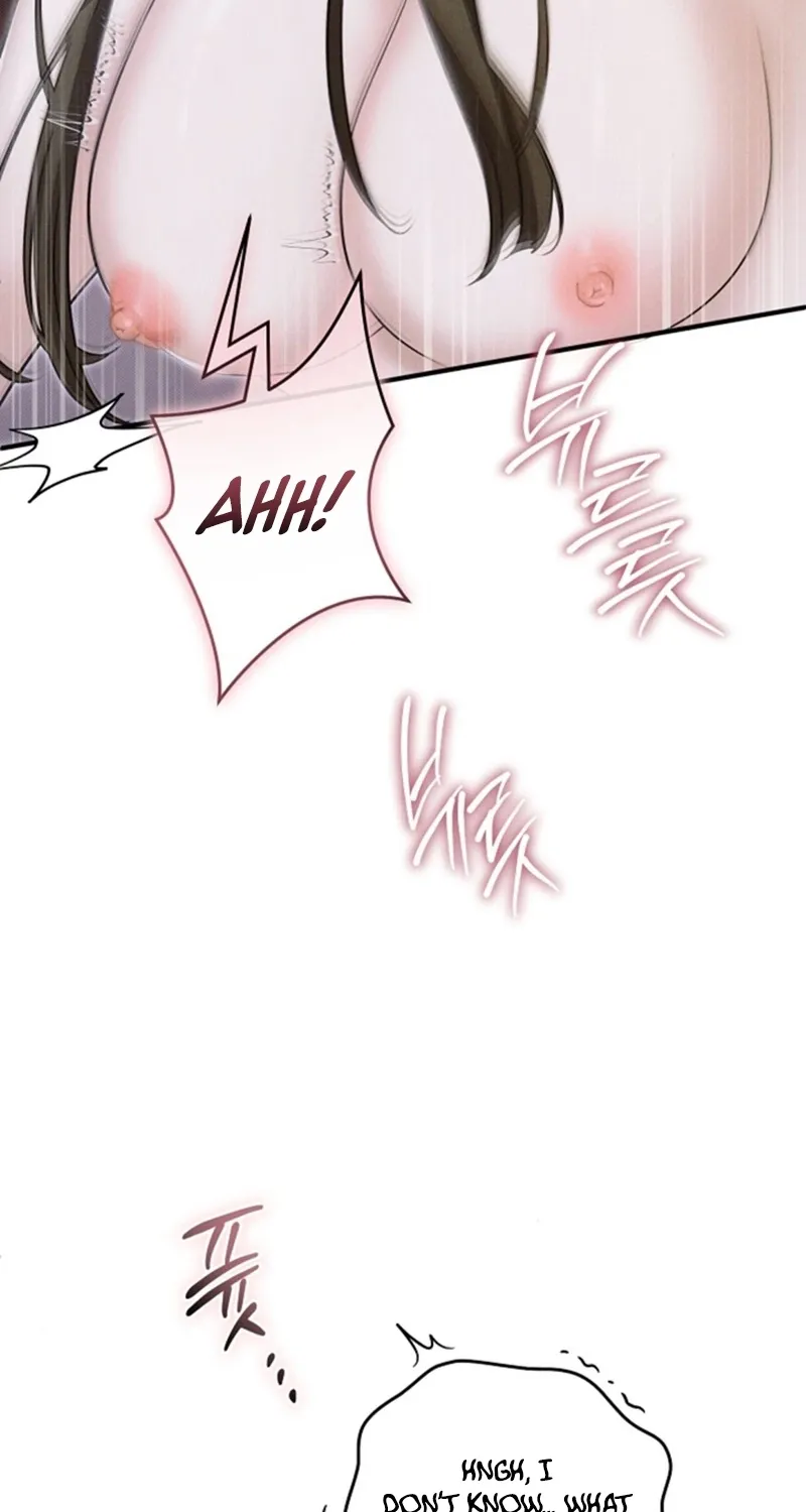 Back Alley Blues Chapter 18 - page 8