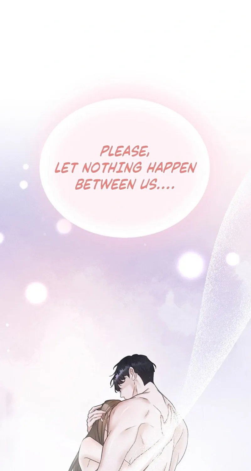Back Alley Blues Chapter 18 - page 82