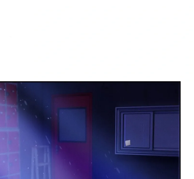 Back Alley Blues Chapter 18 - page 85