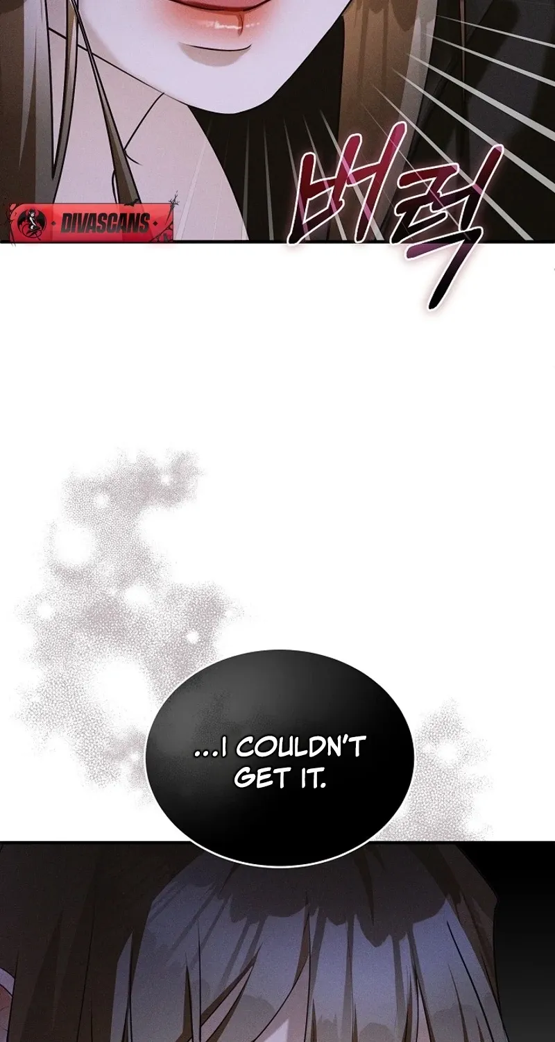 Back Alley Blues Chapter 19 - page 29
