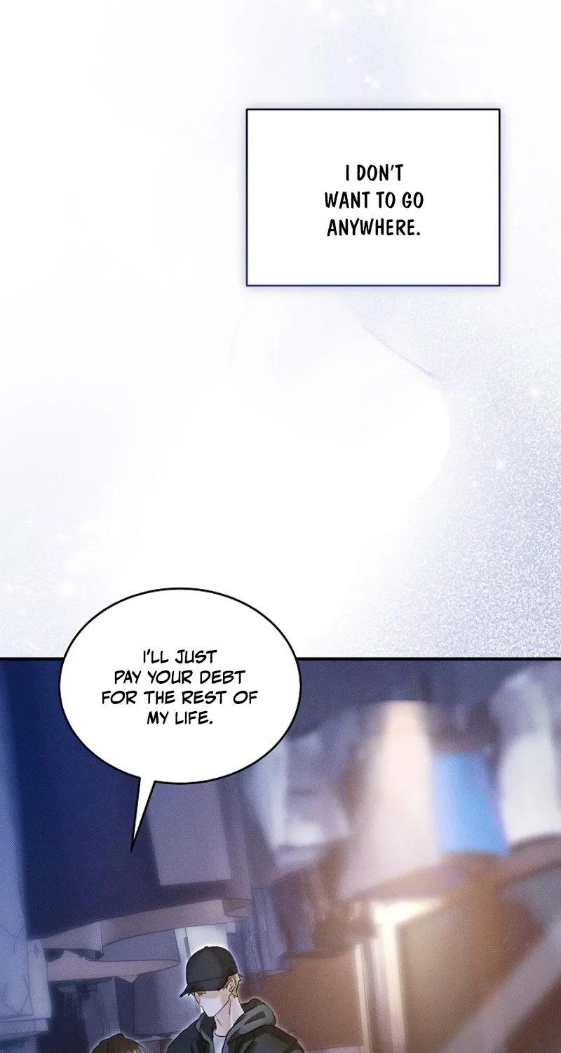 Back Alley Blues Chapter 19 - page 48