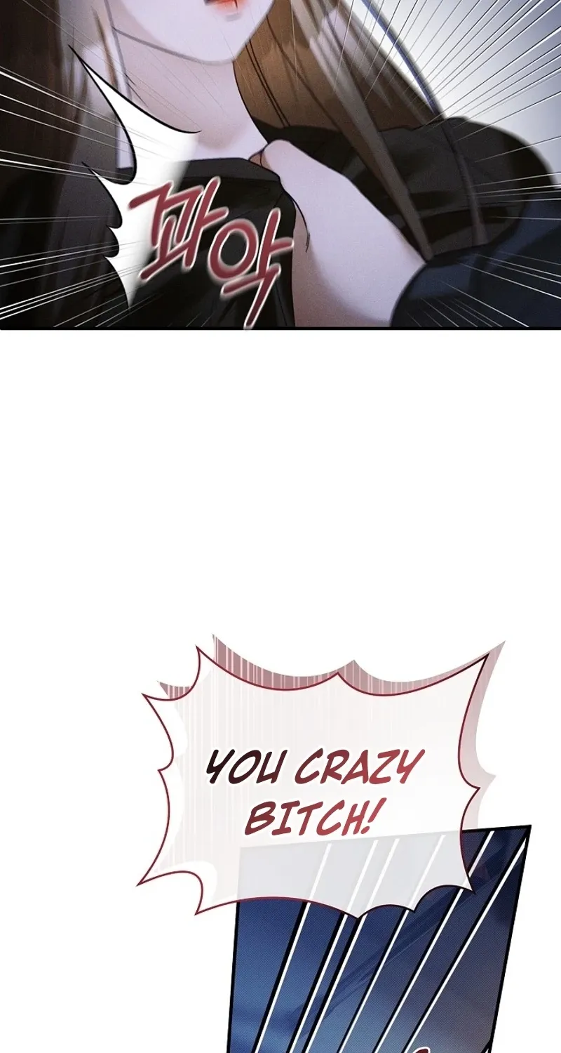 Back Alley Blues Chapter 19 - page 56