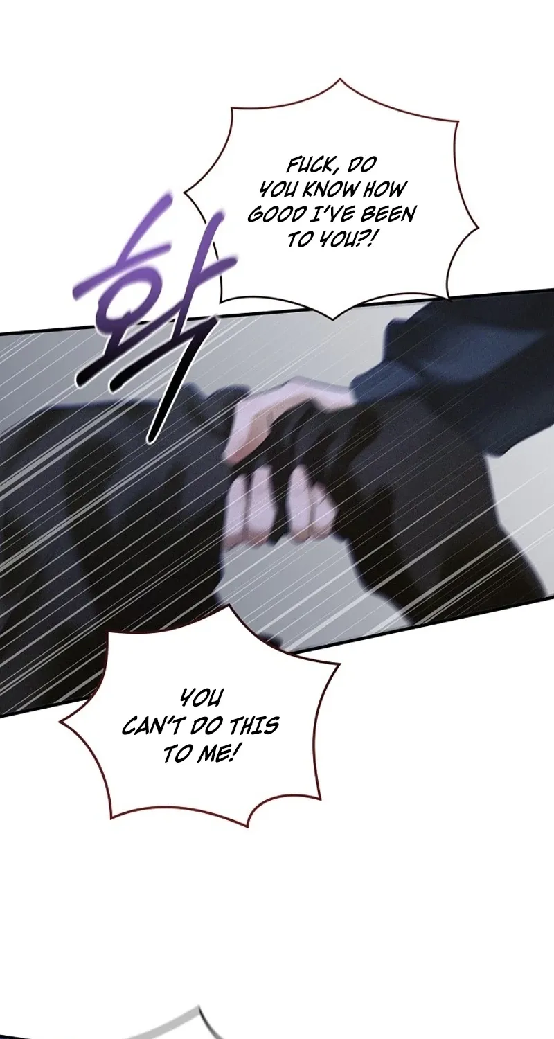 Back Alley Blues Chapter 19 - page 66