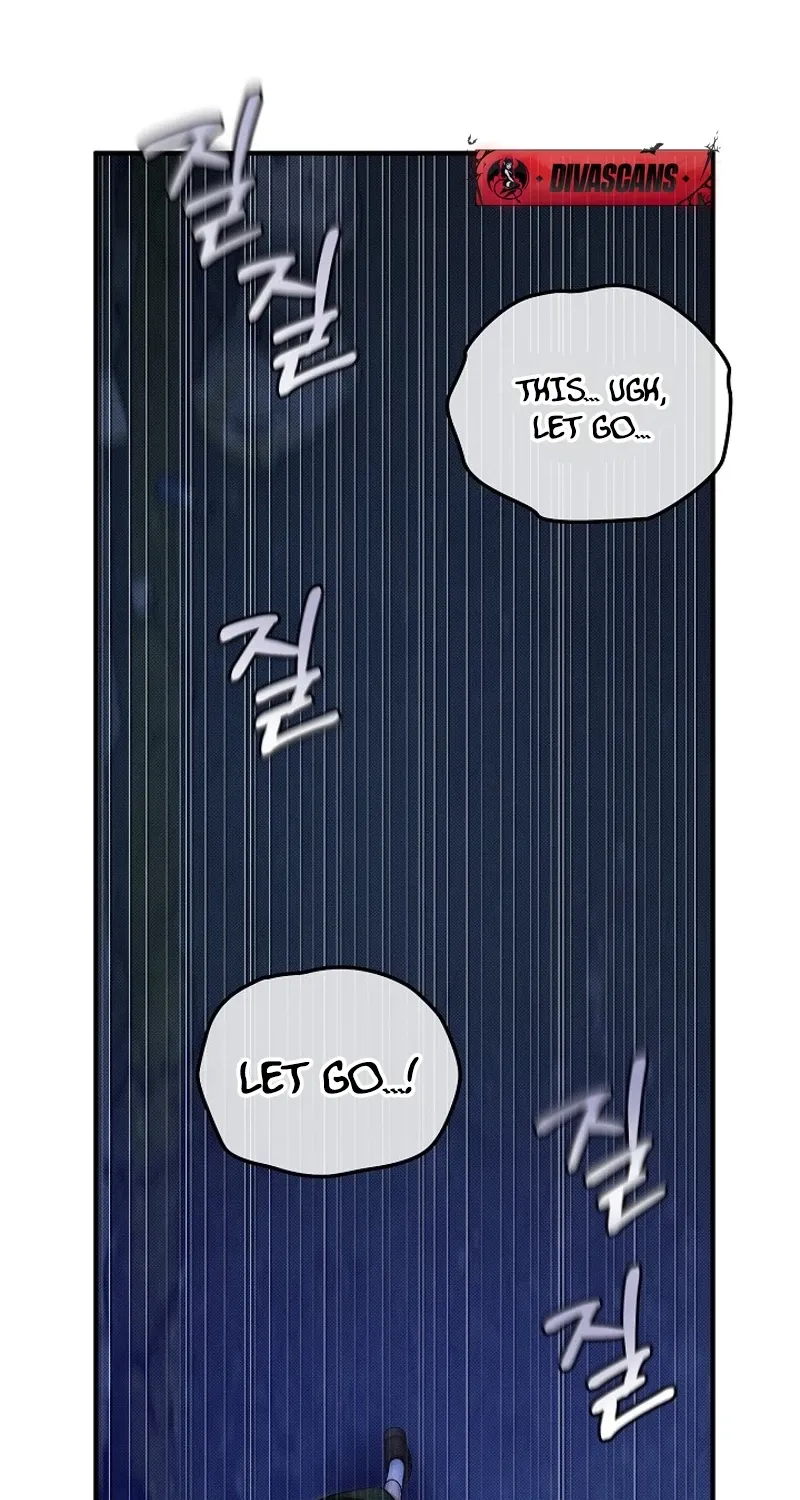 Back Alley Blues Chapter 19 - page 68