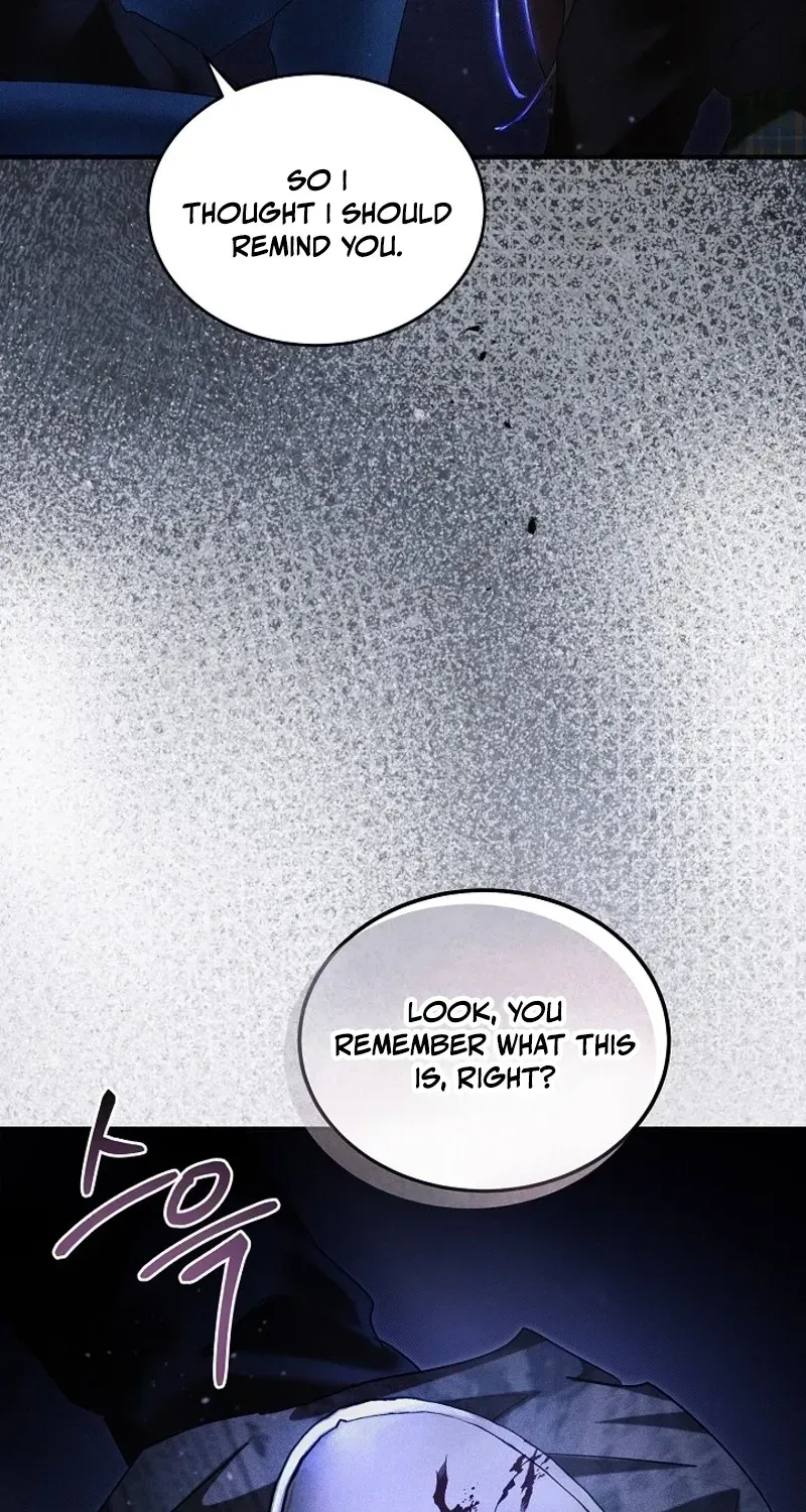 Back Alley Blues Chapter 19 - page 79