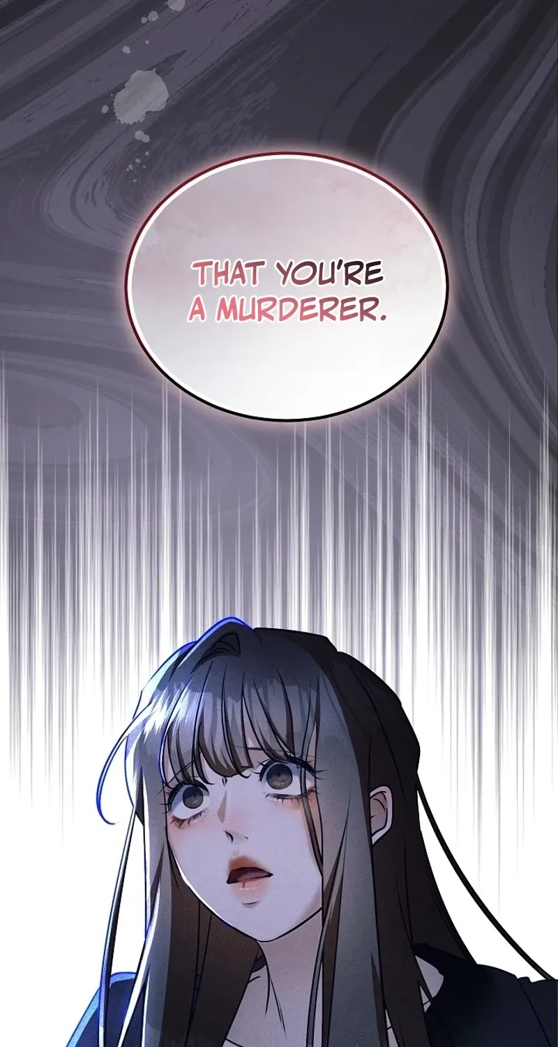 Back Alley Blues Chapter 19 - page 88