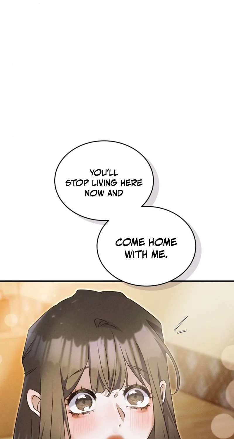 Back Alley Blues Chapter 20 - page 29
